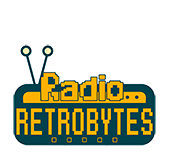 RetroBytes RADIO