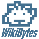 WikiBytes