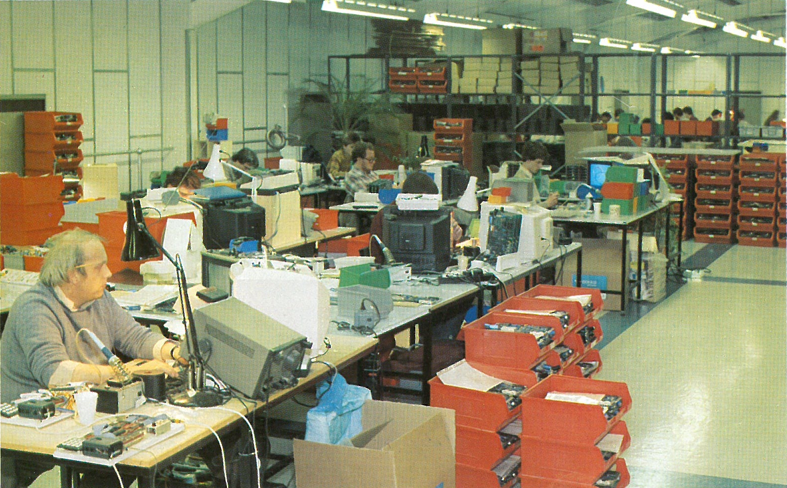 Mfactory1984.jpg
