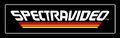Spectravideo Logo.svg (1).png