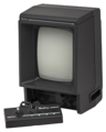 Vectrex Console.png
